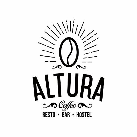 The Coffee Bean Hotel San Cristóbal de Las Casas Екстериор снимка