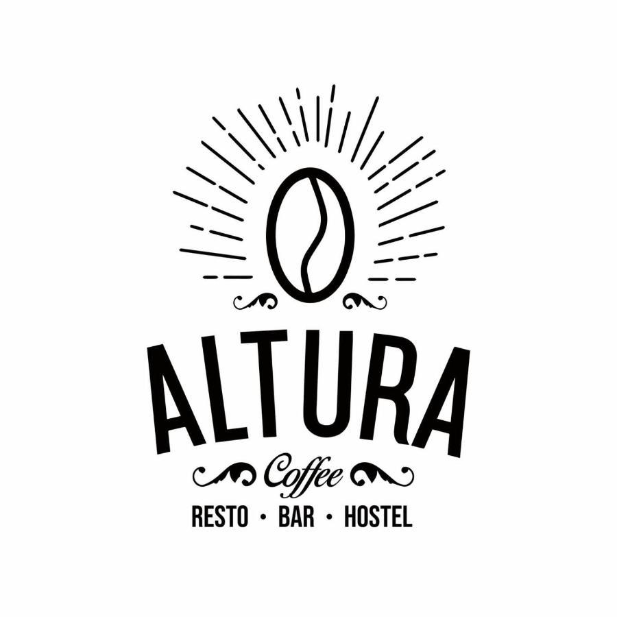 The Coffee Bean Hotel San Cristóbal de Las Casas Екстериор снимка